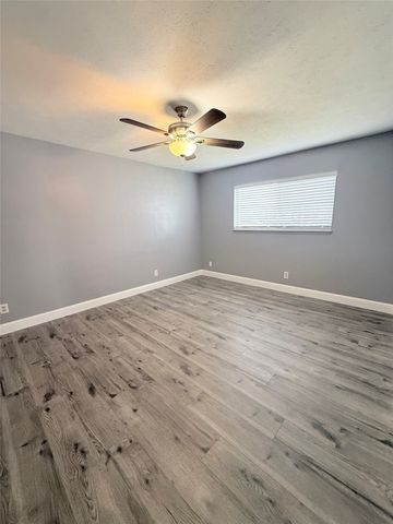 4817 Sprucewood Lane, Garland, TX 75044