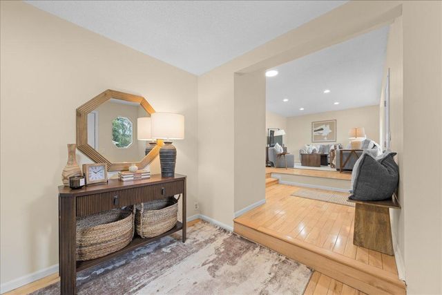 3818 51st Avenue N, Brooklyn Center, MN 55429