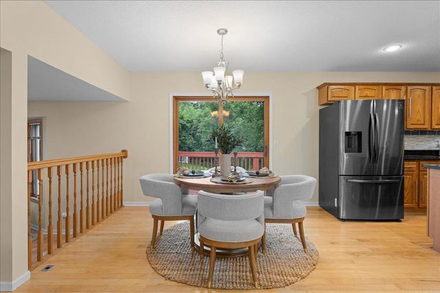 3818 51st Avenue N, Brooklyn Center, MN 55429
