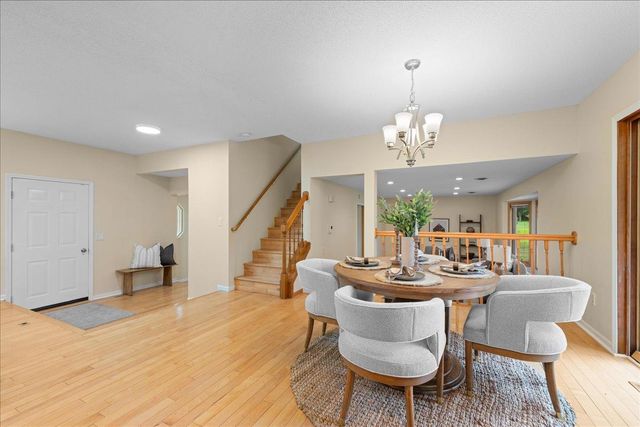 3818 51st Avenue N, Brooklyn Center, MN 55429