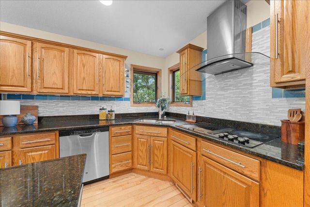 3818 51st Avenue N, Brooklyn Center, MN 55429