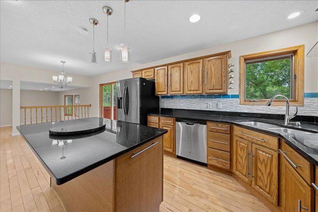 3818 51st Avenue N, Brooklyn Center, MN 55429
