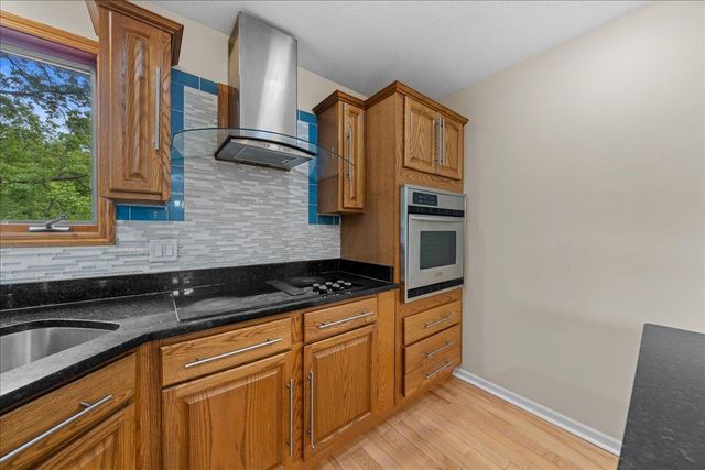 3818 51st Avenue N, Brooklyn Center, MN 55429