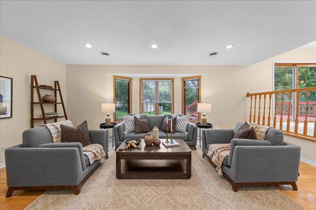 3818 51st Avenue N, Brooklyn Center, MN 55429