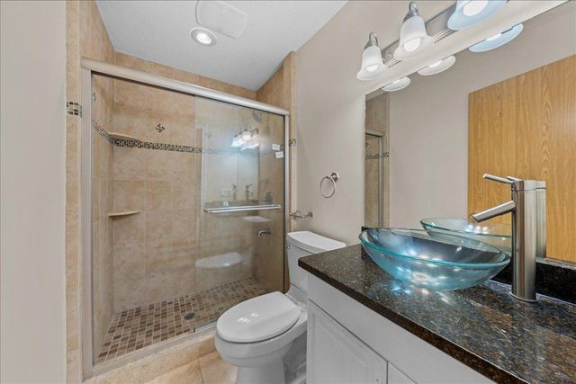 3818 51st Avenue N, Brooklyn Center, MN 55429