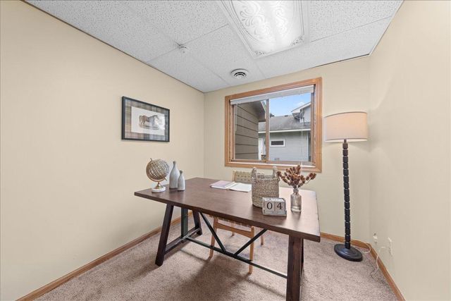 3818 51st Avenue N, Brooklyn Center, MN 55429