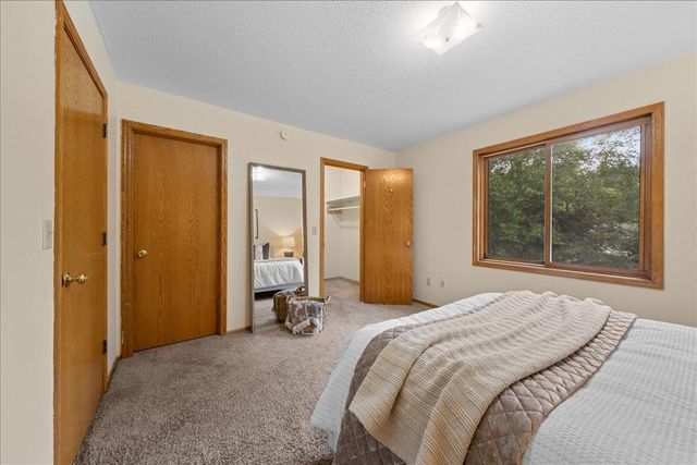 3818 51st Avenue N, Brooklyn Center, MN 55429
