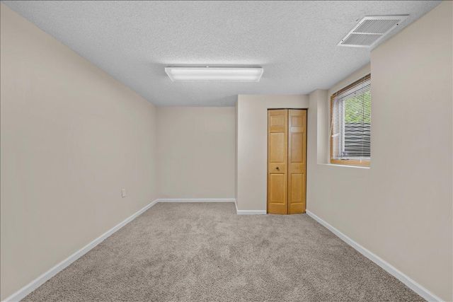 3818 51st Avenue N, Brooklyn Center, MN 55429
