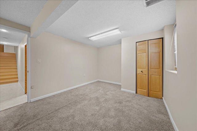3818 51st Avenue N, Brooklyn Center, MN 55429