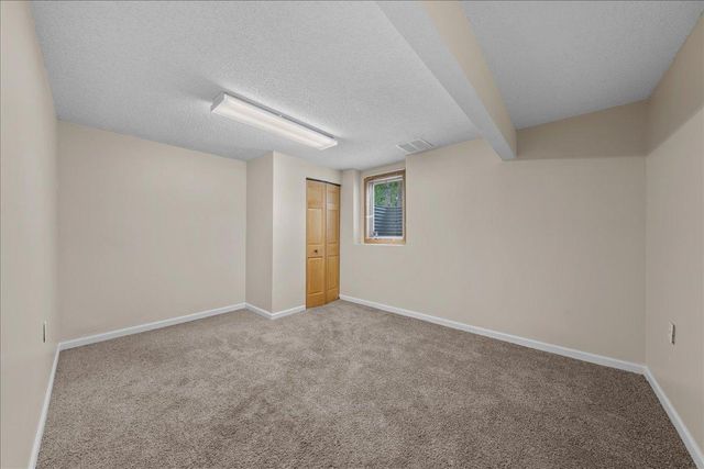 3818 51st Avenue N, Brooklyn Center, MN 55429