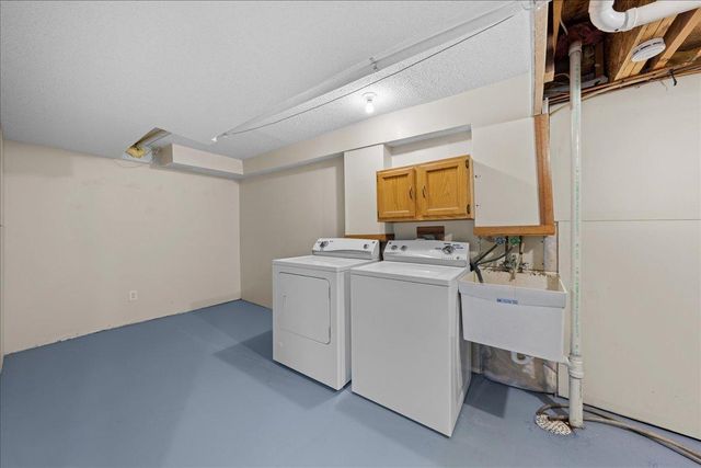 3818 51st Avenue N, Brooklyn Center, MN 55429
