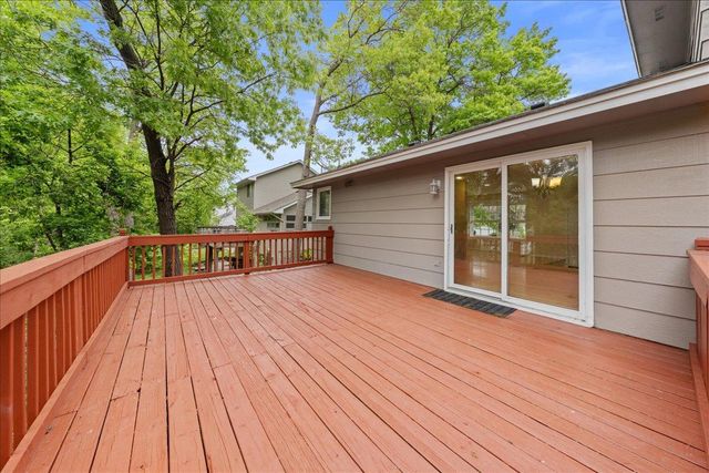 3818 51st Avenue N, Brooklyn Center, MN 55429