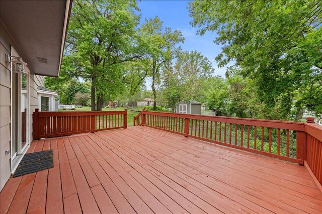 3818 51st Avenue N, Brooklyn Center, MN 55429