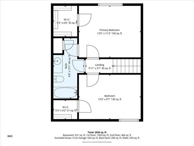 3818 51st Avenue N, Brooklyn Center, MN 55429