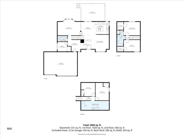 3818 51st Avenue N, Brooklyn Center, MN 55429