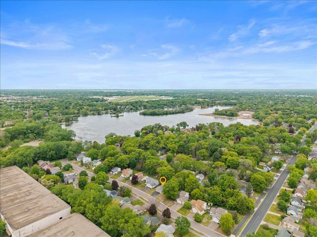 3818 51st Avenue N, Brooklyn Center, MN 55429
