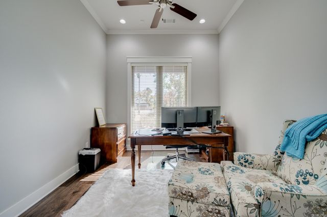 3945 Orchard Hill Drive, Conway, AR 72034