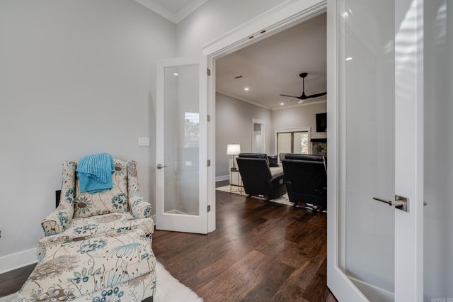 3945 Orchard Hill Drive, Conway, AR 72034