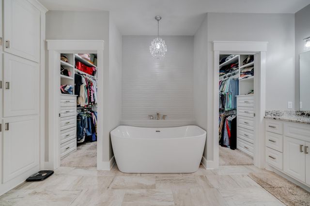 3945 Orchard Hill Drive, Conway, AR 72034