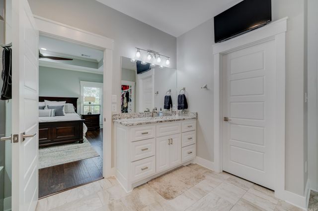 3945 Orchard Hill Drive, Conway, AR 72034