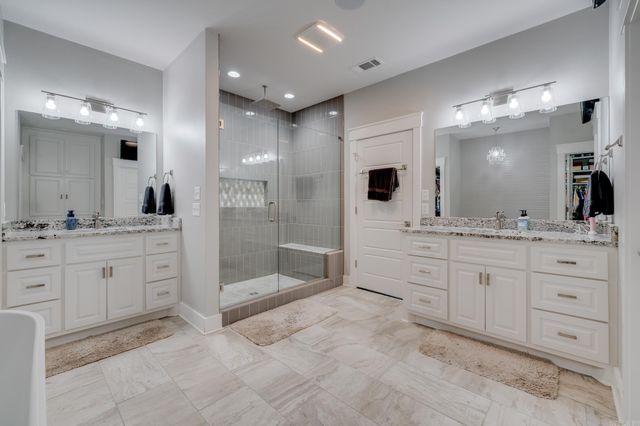 3945 Orchard Hill Drive, Conway, AR 72034