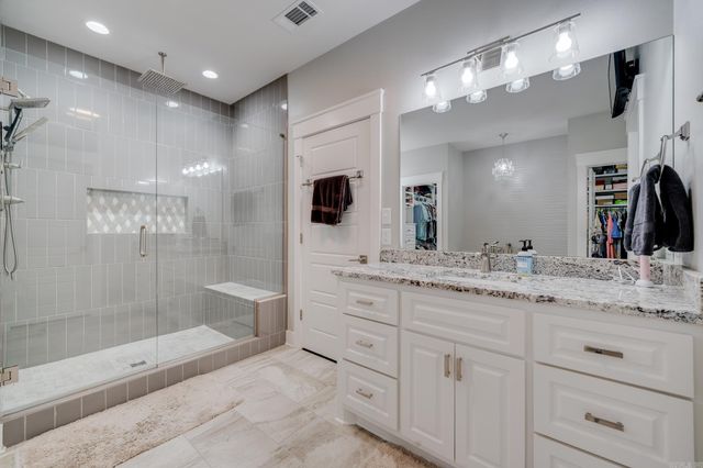 3945 Orchard Hill Drive, Conway, AR 72034