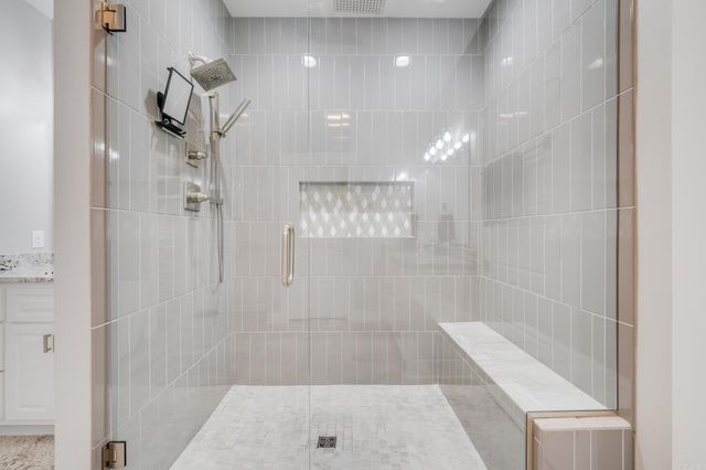 3945 Orchard Hill Drive, Conway, AR 72034