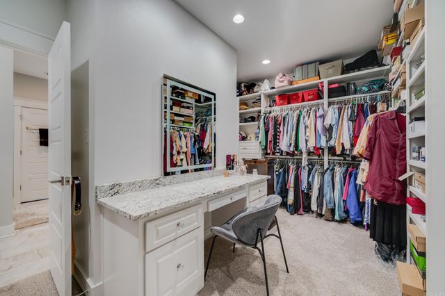 3945 Orchard Hill Drive, Conway, AR 72034