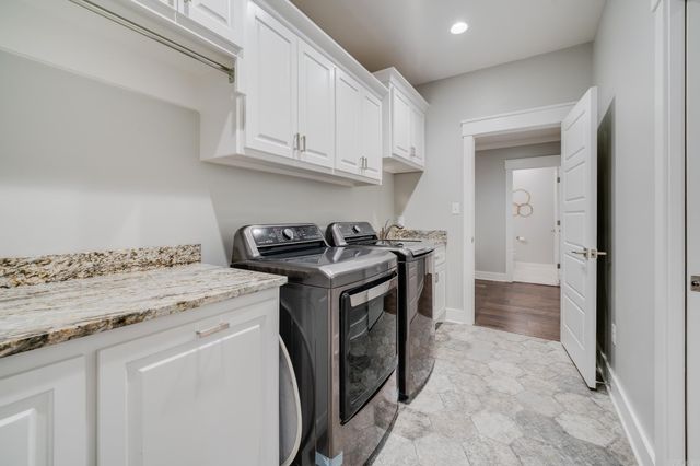 3945 Orchard Hill Drive, Conway, AR 72034