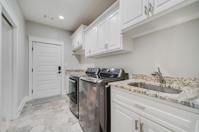 3945 Orchard Hill Drive, Conway, AR 72034