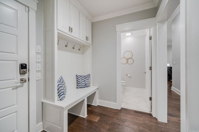 3945 Orchard Hill Drive, Conway, AR 72034