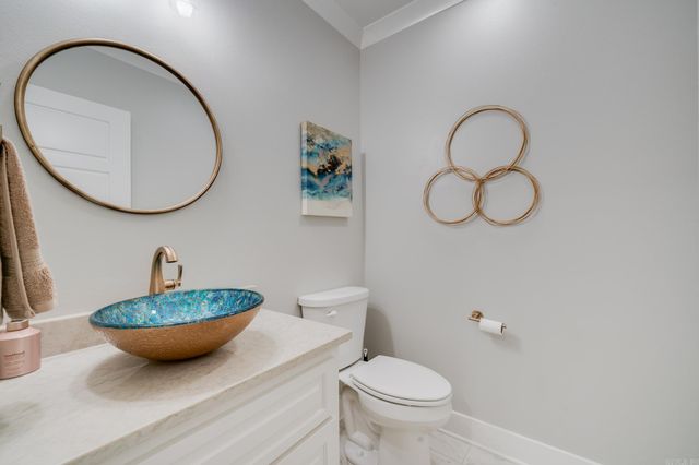 3945 Orchard Hill Drive, Conway, AR 72034