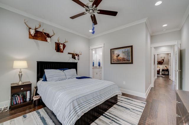 3945 Orchard Hill Drive, Conway, AR 72034