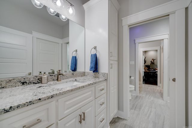 3945 Orchard Hill Drive, Conway, AR 72034