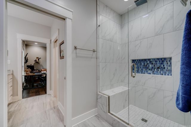 3945 Orchard Hill Drive, Conway, AR 72034