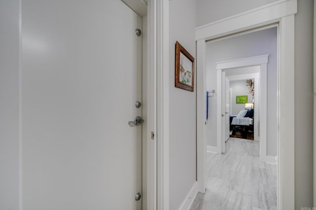 3945 Orchard Hill Drive, Conway, AR 72034