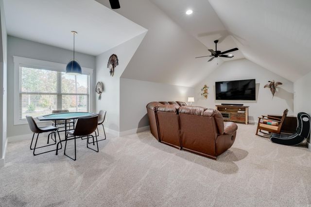 3945 Orchard Hill Drive, Conway, AR 72034