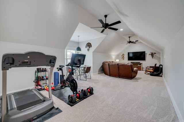 3945 Orchard Hill Drive, Conway, AR 72034