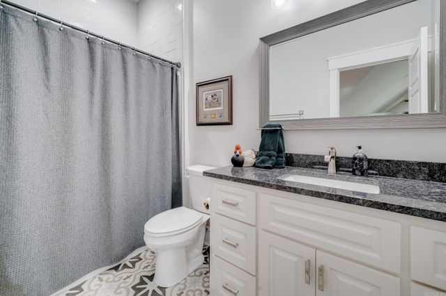 3945 Orchard Hill Drive, Conway, AR 72034