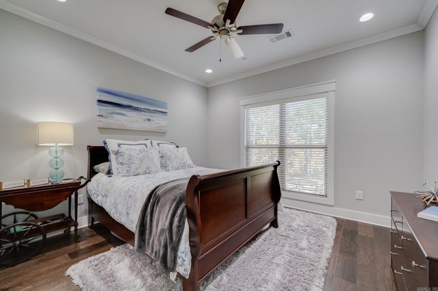 3945 Orchard Hill Drive, Conway, AR 72034