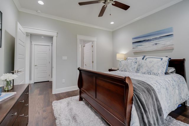 3945 Orchard Hill Drive, Conway, AR 72034