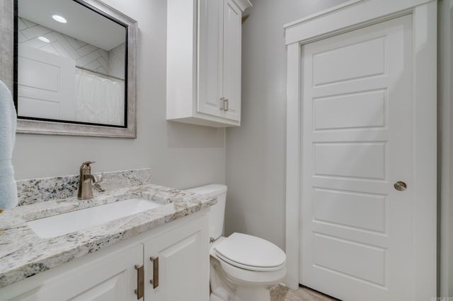 3945 Orchard Hill Drive, Conway, AR 72034