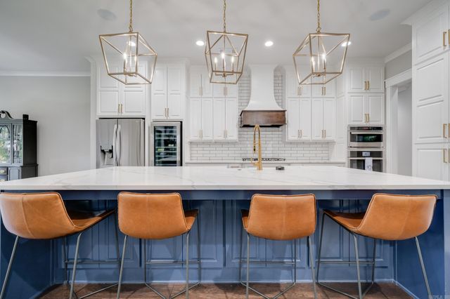 3945 Orchard Hill Drive, Conway, AR 72034