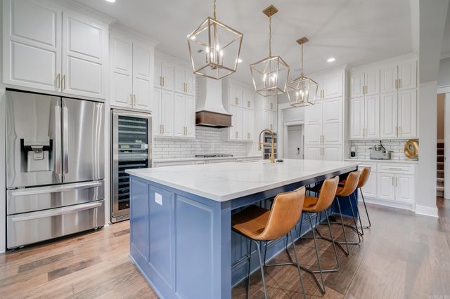 3945 Orchard Hill Drive, Conway, AR 72034