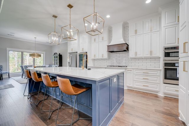 3945 Orchard Hill Drive, Conway, AR 72034