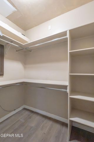 1332 CALLE LAGO Drive, El Paso, TX 79912