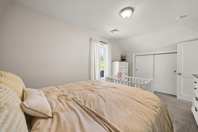 64 Fall River Ave, Seekonk, MA 02771
