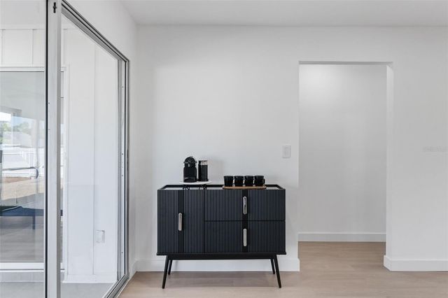 2506 LAKESHORE CIRCLE, Port Charlotte, FL 33952