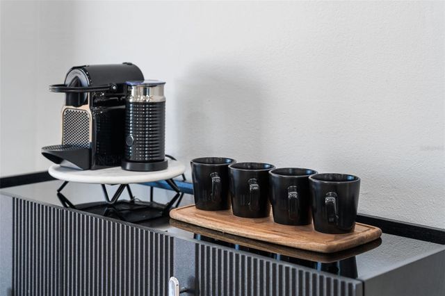 2506 LAKESHORE CIRCLE, Port Charlotte, FL 33952