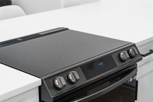 2506 LAKESHORE CIRCLE, Port Charlotte, FL 33952